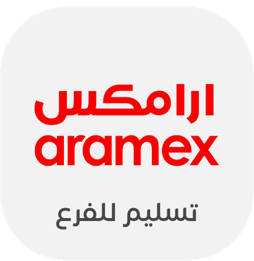 ZidShip - Aramex