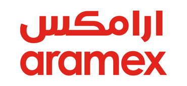 Aramex